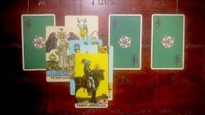 Как высшие силы помогут вам сейчас что вам надо знать прямо сейчас🍀🔥таро