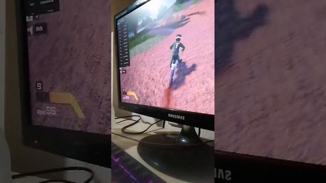 Роблок игры заходи