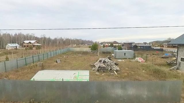 10147434, Соловьиная роща смотреть онлайн