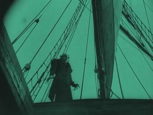 MOONSPELL - Vampiria