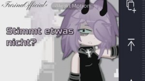 Фурина проломит 4 стену 🔥