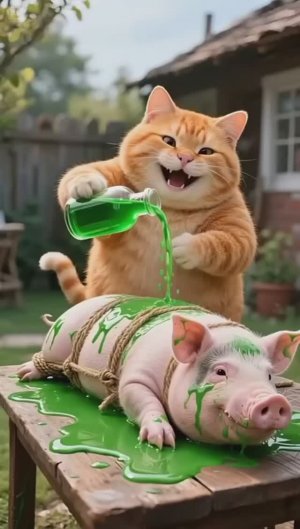 пхахах круто☺️