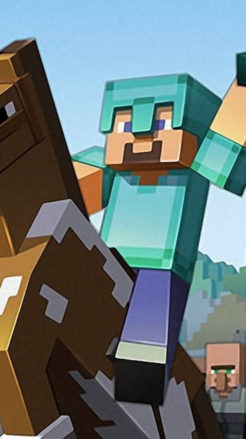 Майкрафт МультФильмашки4 смотреть онлайн