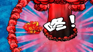 Pvz Fusion 3.1 В Обновлении Появилось Новое Растение: Поливзрывчатая Спрессованная Вишневая Бомба !