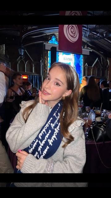 Марьяна локель эдит.