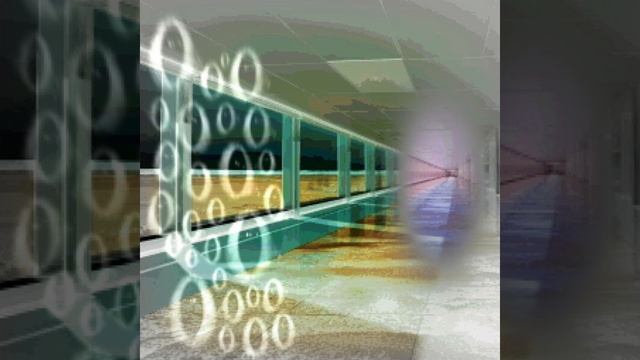 AcTuGmAtU3M.. (slowed) - AV3RN1X смотреть онлайн