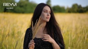 REYVI - We Fall In Love (Italio Disco 80s 90s)_Full HD