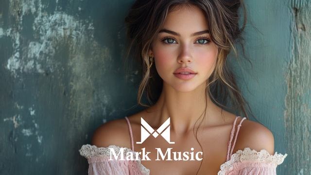 MENDA - Energy (Original Mix) смотреть онлайн