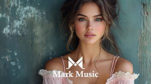 MENDA - Energy (Original Mix)