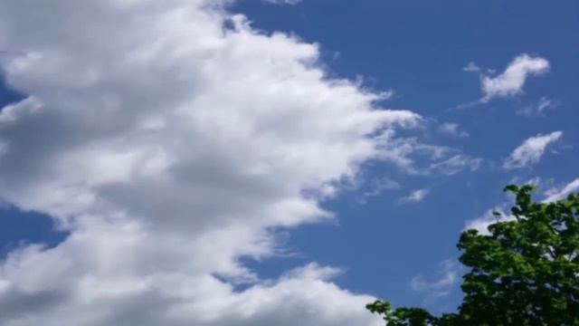 На равных смотреть онлайн