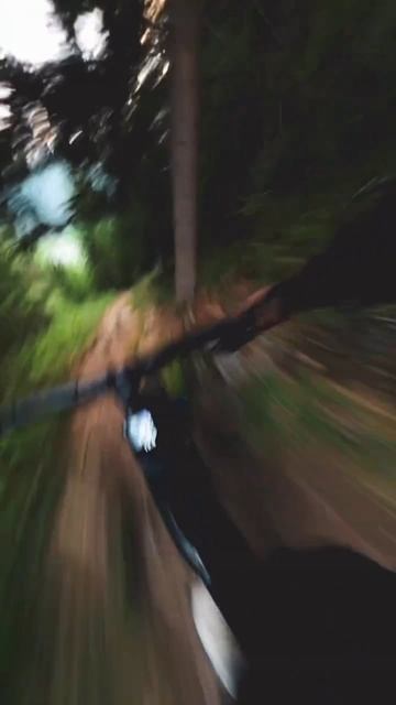 Дикий спуск смотреть онлайн