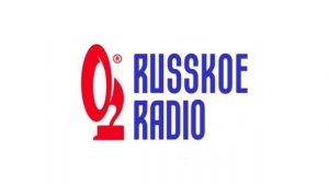 Blok reklamowy (ITR "Russkoe Radio Polska" Warszawa 105.8 FM, 30.10.2025, 06:10)