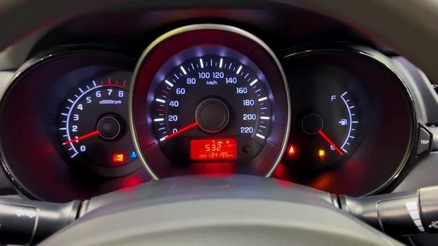 copy_50619867-9589-47D2-AC67-5314908256D1 смотреть онлайн