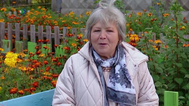 Миян йоз. Мария Удоратина. 27.10.2025 смотреть онлайн