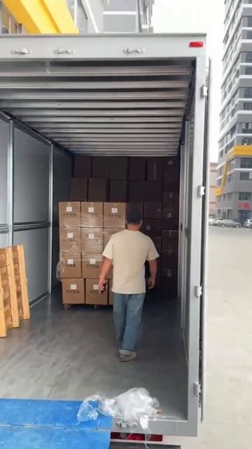 Доставка из Китая смотреть онлайн