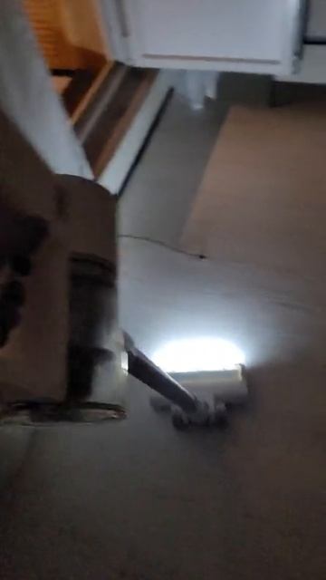 Вертикальный беспроводной пылесос Xiaomi Vacuum Cleaner G20, белый EU смотреть онлайн