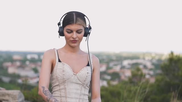 ARMINA - Birthday Mix @ Barcelona, Spain [ Melodic Techno & Progresssive house ] 4K dj mix смотреть онлайн