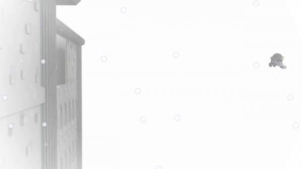 Б.З.Т.З 3 - Офис_615