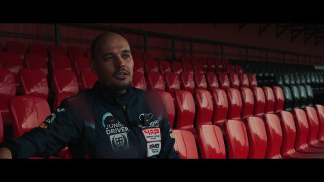 Ярослав Федоров