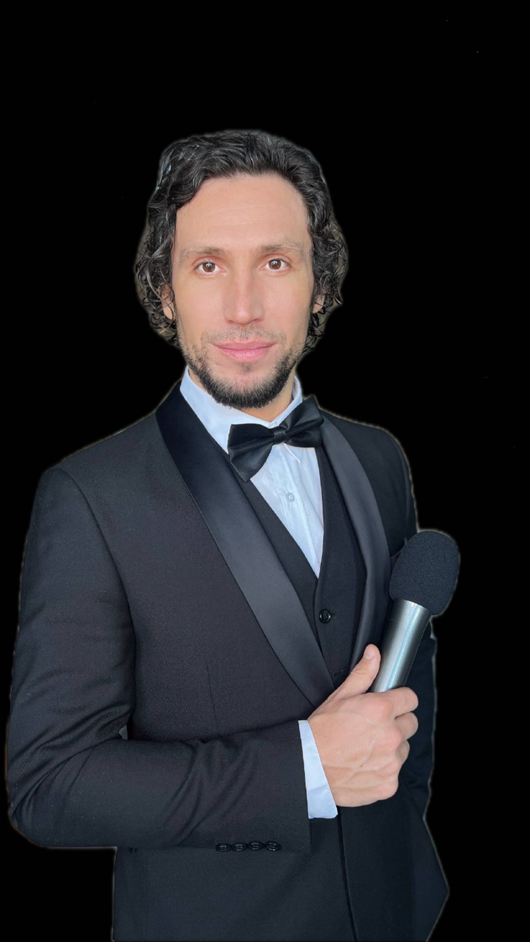 Свадьба в Анапе, где все танцевали до рассвета! Ведущий Виктор Лебедев смотреть онлайн