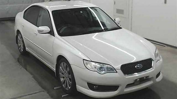 #6 SUBARU LEGACY BLE-019061
https://vk.com/sibsubaru
https://sibsubaru.ru