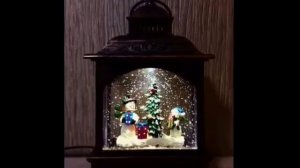 Колыбельная - снотворное