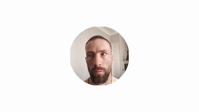 Отзыв от Егора