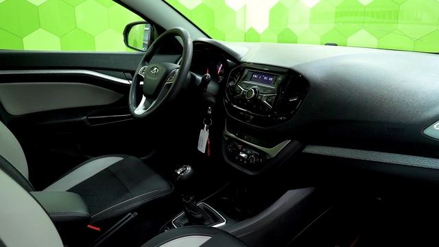 C0001 смотреть онлайн