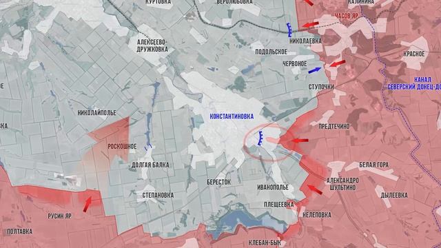 Фронтовая сводка 30 октября 2025 смотреть онлайн