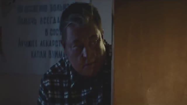 Руки Вверх & HI-LO & DJ Stevenson - Когда мы были молодыми (videomix 2024)