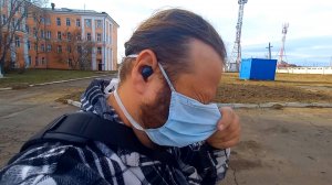 Что сейчас с папой? Позвонил сегодня лечащий врач и попросил приехать