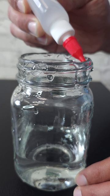 А это работает 😏 ну или почти 🤣 смотреть онлайн