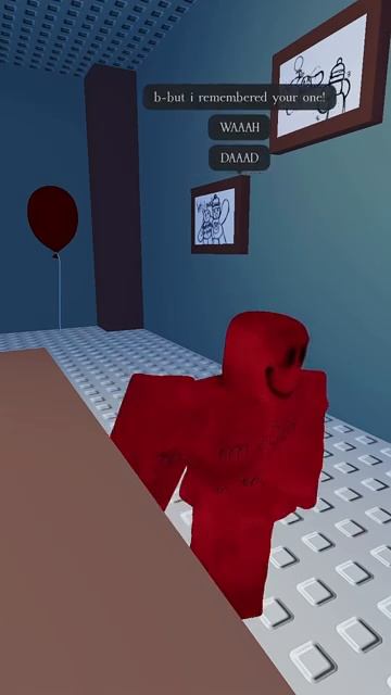 coolkid has a friendly violence-free birthday party смотреть онлайн