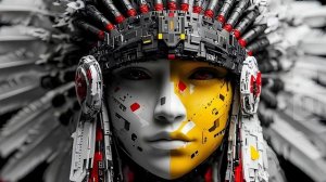 САМЫЙ СВЕЖИЙ ТОП PROGRESSIVE HOUSE MELODIC TECHNO INDIE DANCE 329