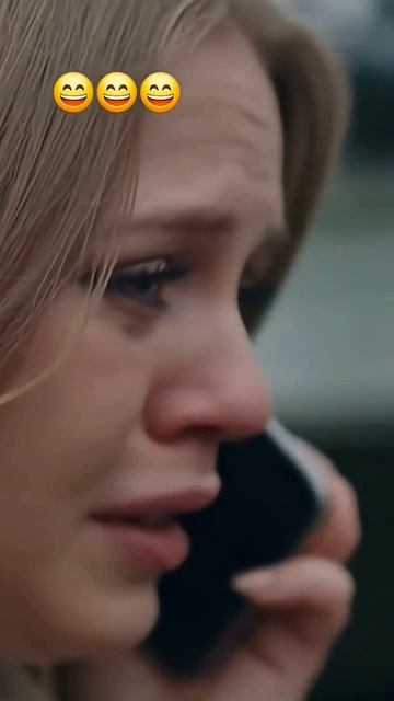 БМП смотреть онлайн