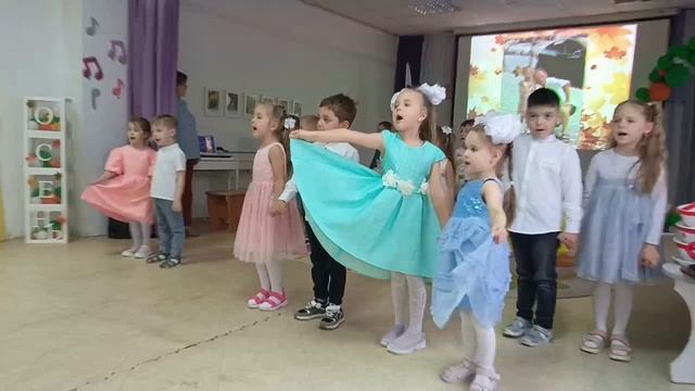 с днём бабушек и дедушек