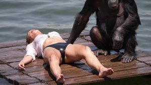 Civilization. Music Mix 2025