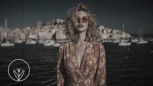 Deep House Chill Mix & Deep Feelings