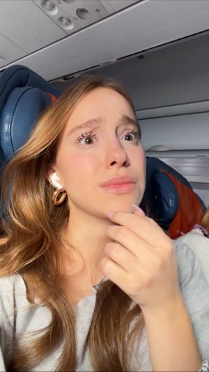 о нееет 😭😭😭