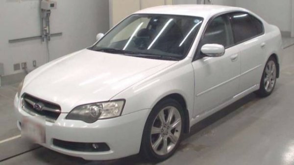 #8 SUBARU LEGACY BLE-014642
https://vk.com/sibsubaru
https://sibsubaru.ru