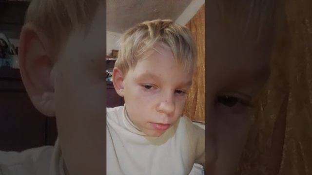 последняя трансляция смотреть онлайн