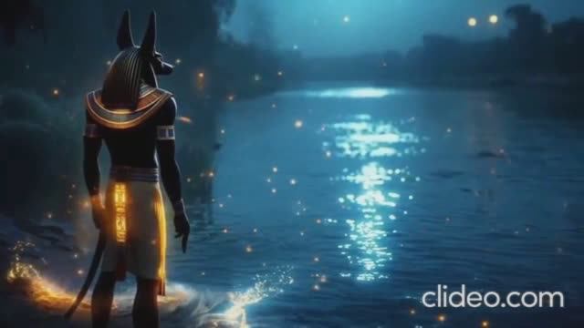 ENIGMA - REMIX смотреть онлайн