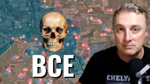 Украинский фронт - минус 4 ТЭС на Украине. Прорыв на Лиман 7 км. Покровск уничтожение ВСУ. 30.10.25