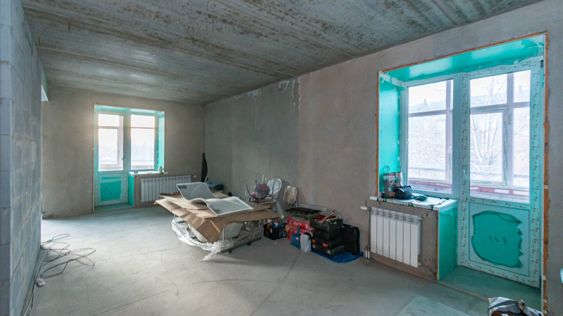 улица 22 Апреля, 45 смотреть онлайн