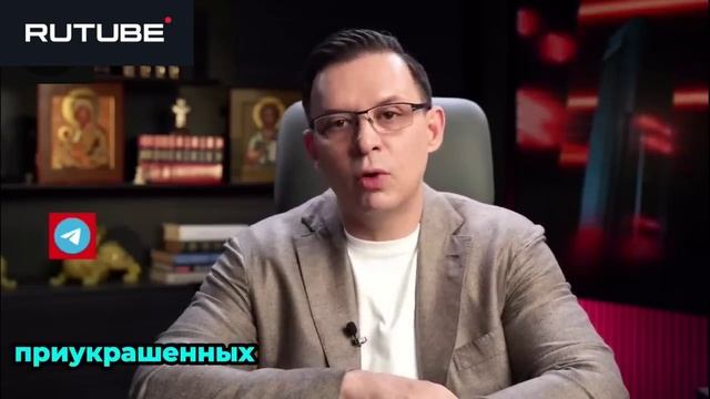 ВЗРЫВ! Мураев: Украинских беженцев ждёт шокирующее будущее в Европе #Мураев смотреть онлайн
