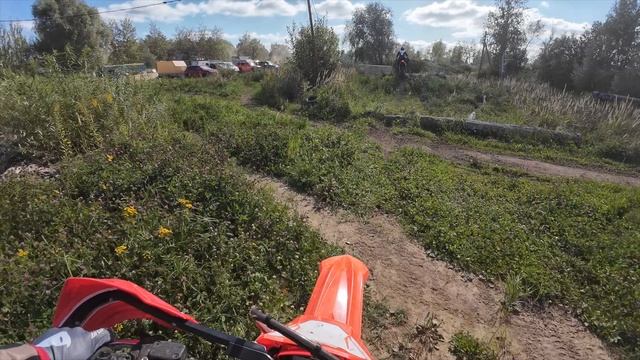 Oct_video_13 смотреть онлайн