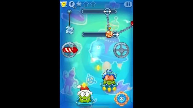 Страшная тайна Ам няма смотреть онлайн