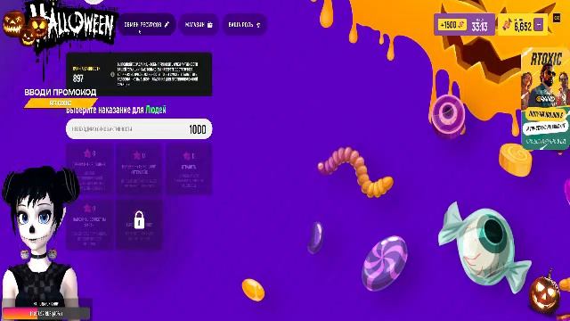 👽Abiotic Factor👽 🤪НАЧАЛО ЧЕГО ТО НОВОГО🤪#врек #funnygameplay