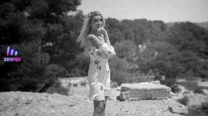 Etta Mae Hartwell - Come Tonight  Official Soul Blues Performance