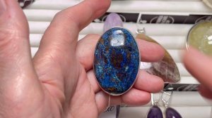 РАДУГА В СЕРЕБРЕ 🌈 01.11.2025